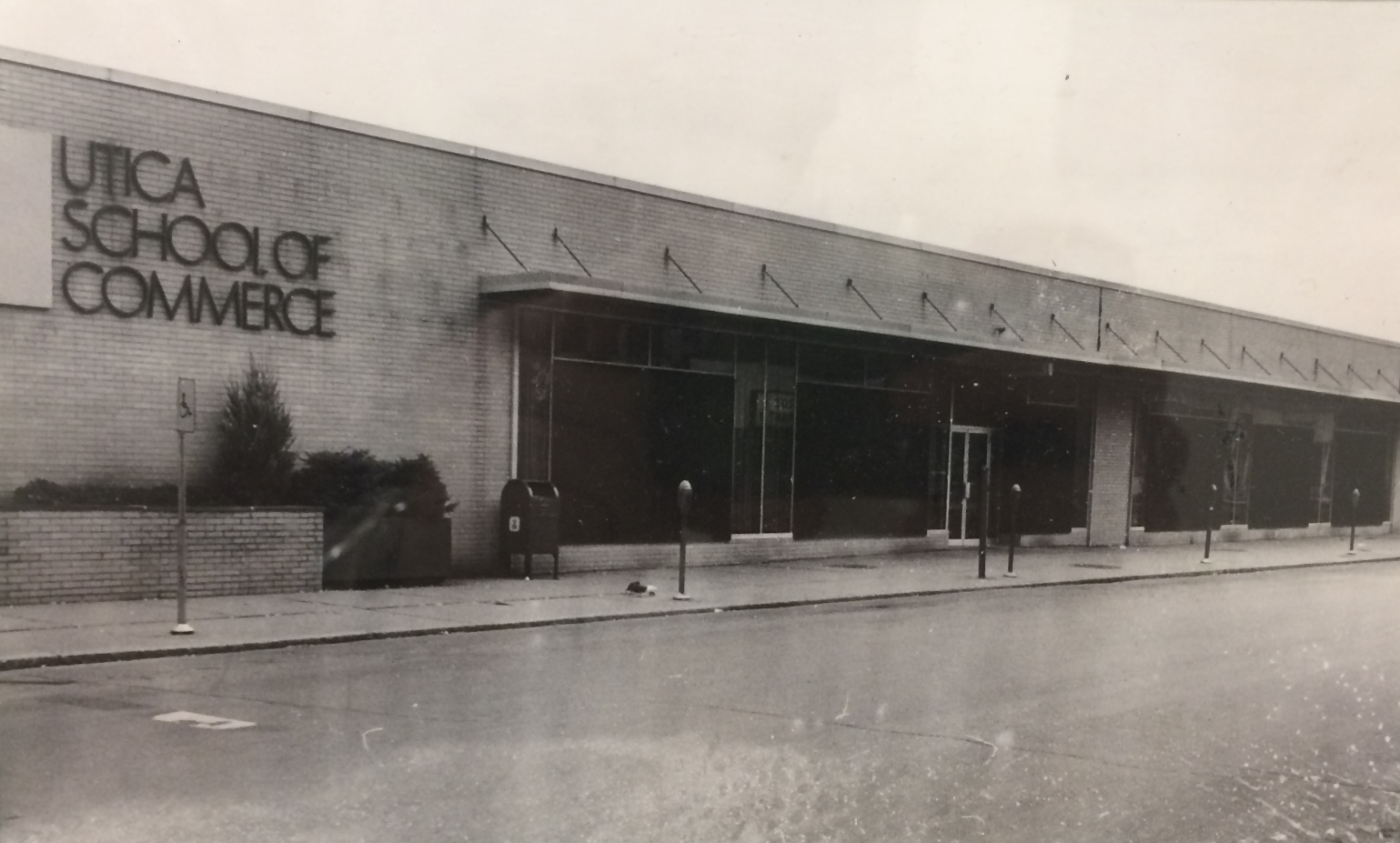 Usc The Business College About Usc