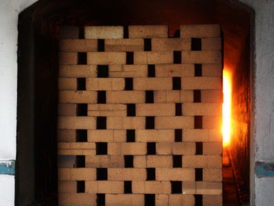 High Alumina Brick Manufacturing in India: Top Manufacturers Spearheading Growth
