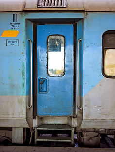 2352210.jpg