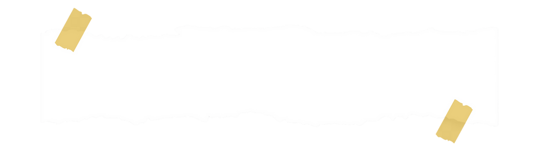 Untitled design (37).png