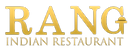 Rang