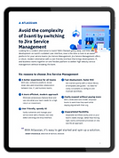 Avoid the complexity of Ivanti (2).png