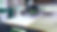 Screenshot 2025-08-25 at 3.12_edited.jpg