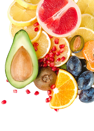 graphicstock-composition-of-fresh-juicy-
