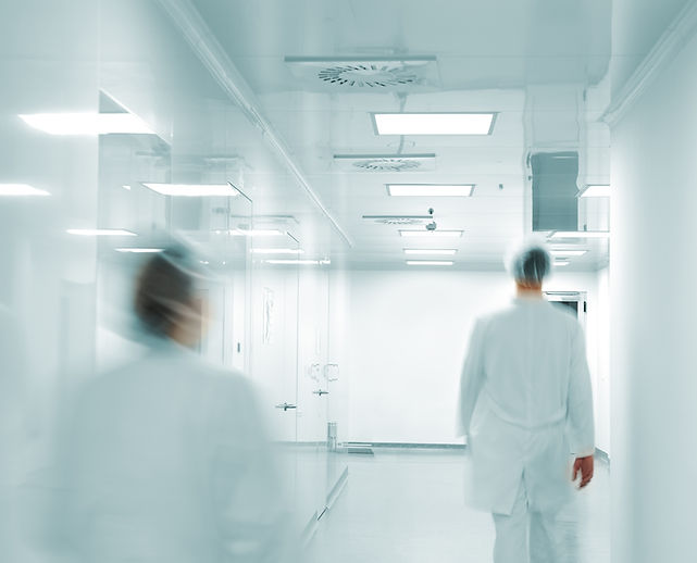 working-people-with-white-uniforms-walking-in-mode-2026-04-14-00-56-03-utc.jpg