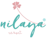 High-Quality Logo Upgrade_edited.png