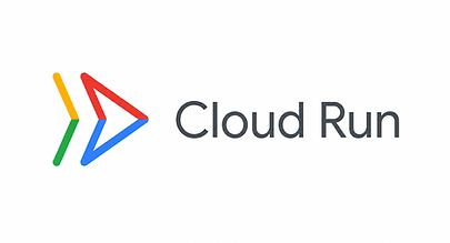 Cloud Run

