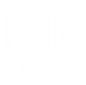 MK STUDIO (PNG) LOGO (1) White BG_edited.png