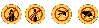 Blue White Modern Pest Control Service Your Story_edited.png