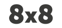 8x8_Logo_Black.png