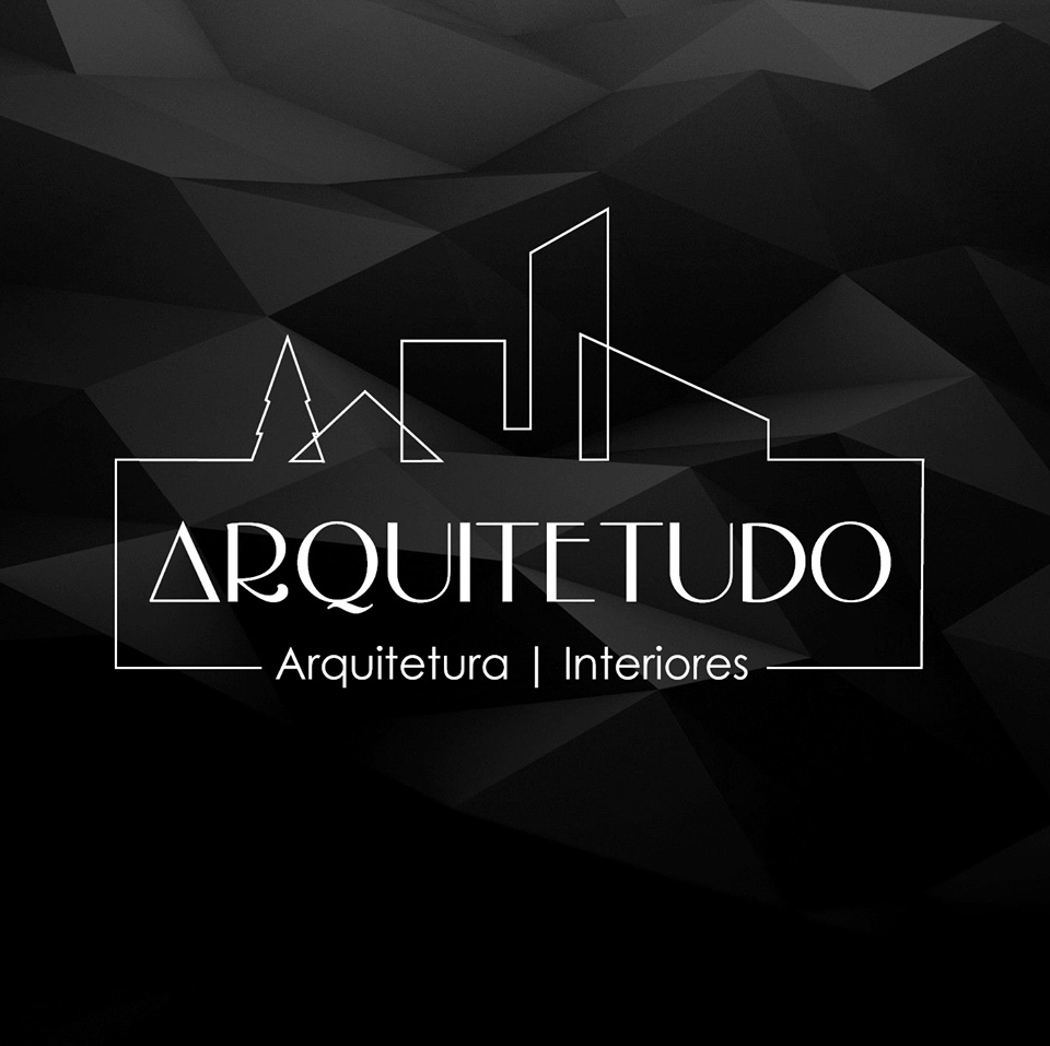 Foto do escritor: Arquitetudo