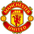 Manchester_United_FC_crest 2.svg.png