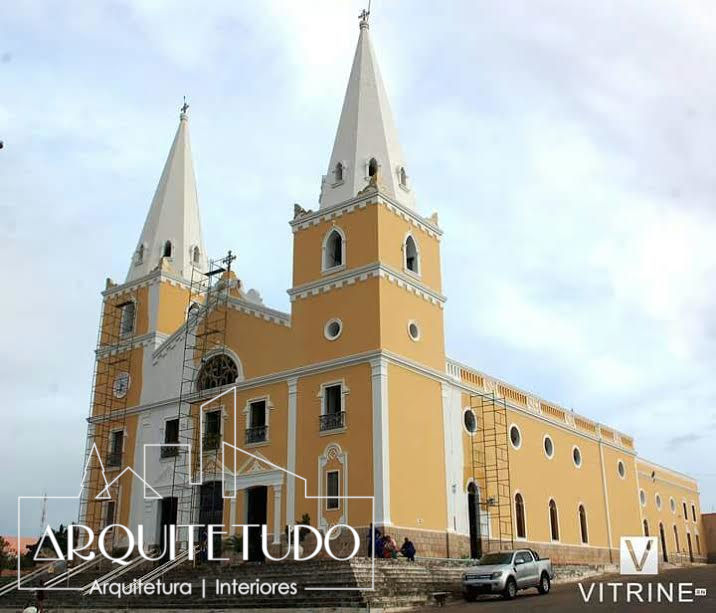 Durante