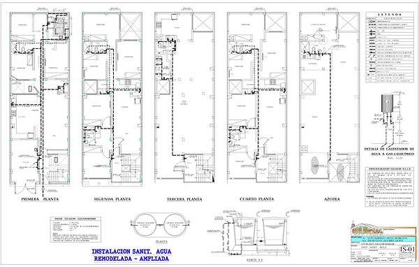 02.17_IS1_INST._SANIT._AGUA_REMODELADA_-