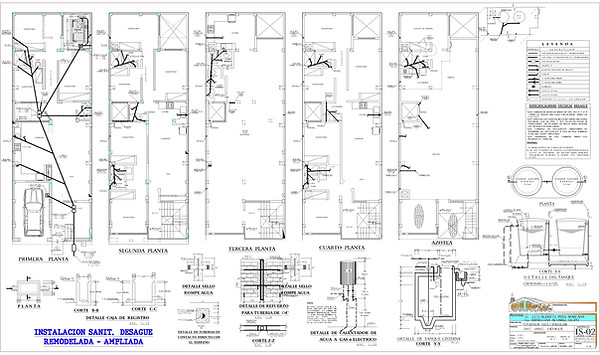 02.17_IS2_INST._SANIT._DESAGUE_REMODELAD
