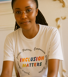 ChatGPT Image 12 juin 2025, 20_43_19.png