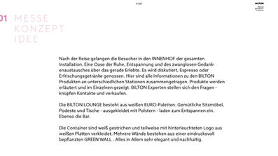 BIL001_18_messe_konzeptL+B2018 _RZ_Seite_06.jpg