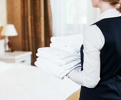 Hotel%20Staff%20with%20Towels_edited.png