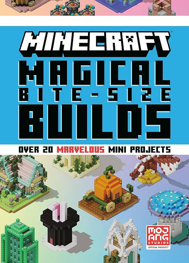 Englsih Edition