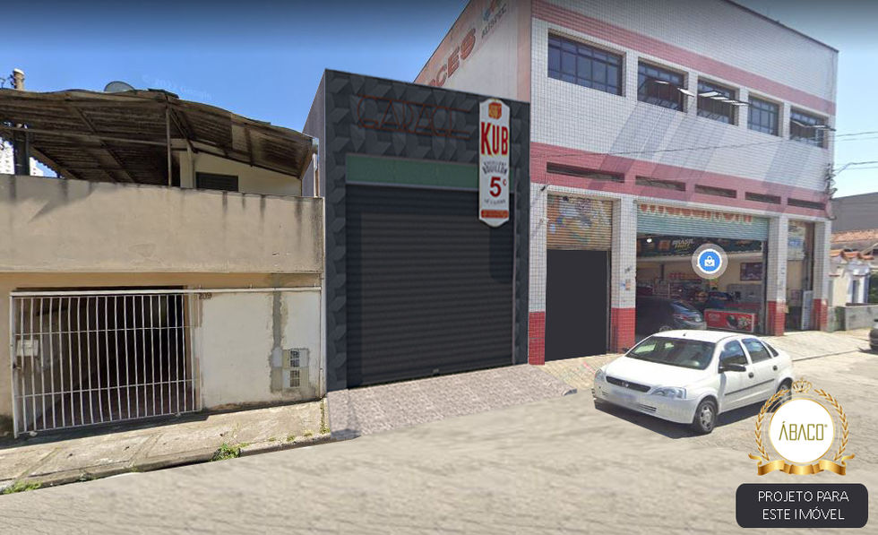 Fachada do imóvel.jpg