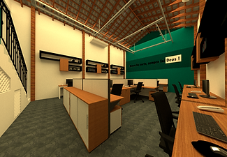 foto rdalmeida 4.png