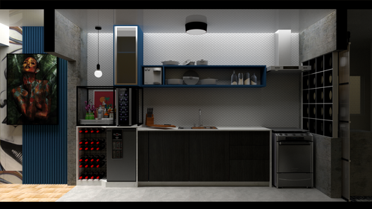 cozinha 4.png