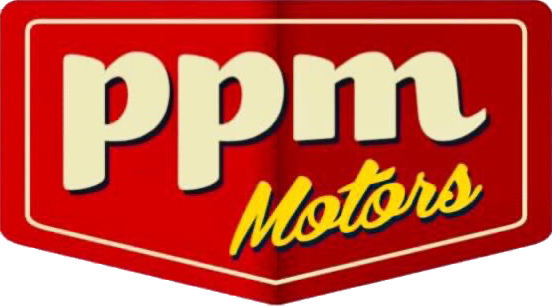PPM Motors