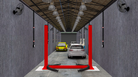 Projeto - Rua Francisco Bruno 215 (2).png