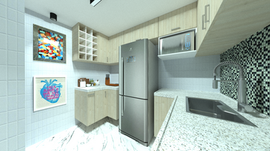 cozinha 1.png
