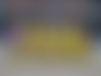 第31回木曽選抜招待秋季少年サッカー大会 【U-12の部優勝】