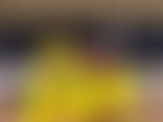 第33回 U-12小布施カップフットサル大会