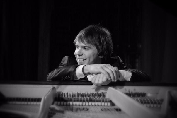 Aleksei Talanov