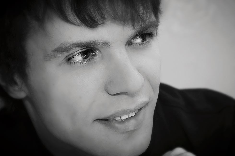 Aleksei Talanov