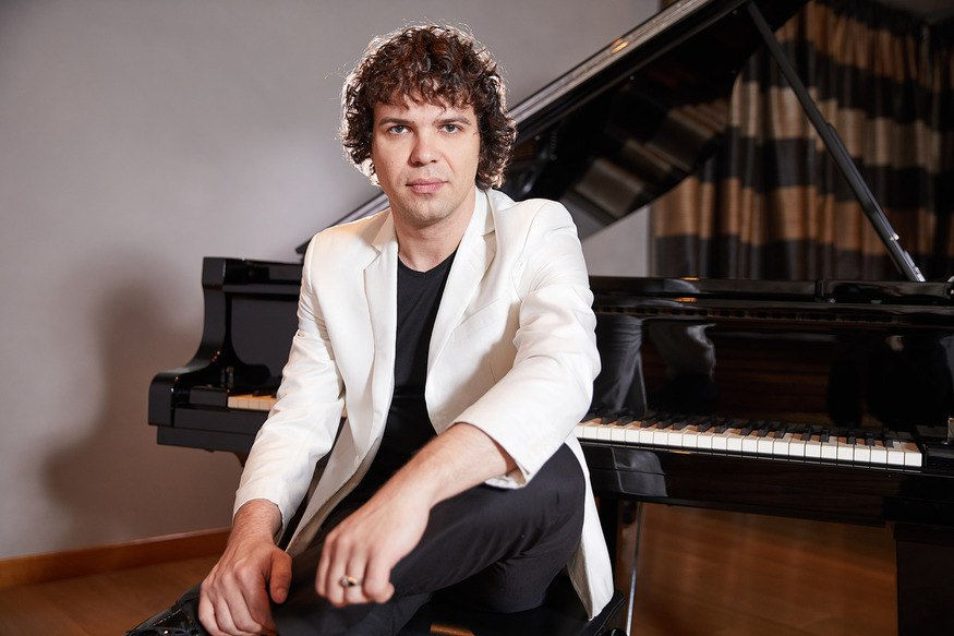 Aleksei Talanov