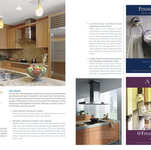 LI_Kitchen_Vent_v2_Fall07-2.jpg