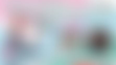 2020年11月1日草加シュガーヒル「FLUTE×FLUTE」vol.22