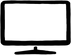 121-20.png
