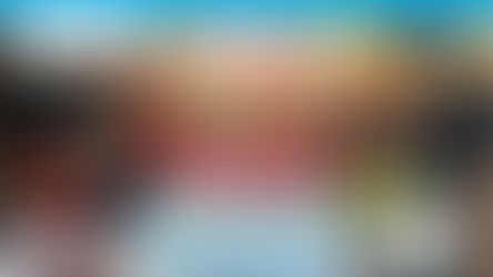 2月からラジオの新番組「スイスイ吹奏楽」が始まります!