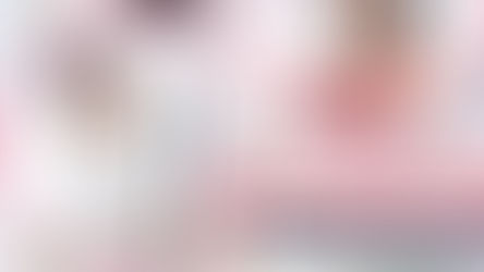 9.20 札幌「フルート・オーボエ・ソプラノトリオコンサート」