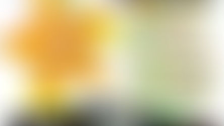 2019.8.7 Shinjyuku Soul Night