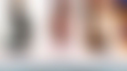 2023.2.9(木)フルート・ヴァイオリン・ピアノ トリオコンサート