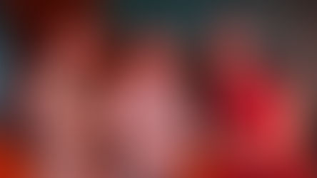 1.26 北参道グレープスライブ