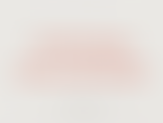 FOAK vs Reality: February 2026