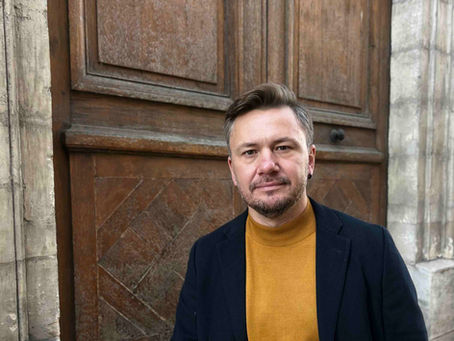 2026: A year to watch FOAK closely