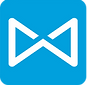 WPS Office Writer