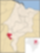 Carolina MA.png