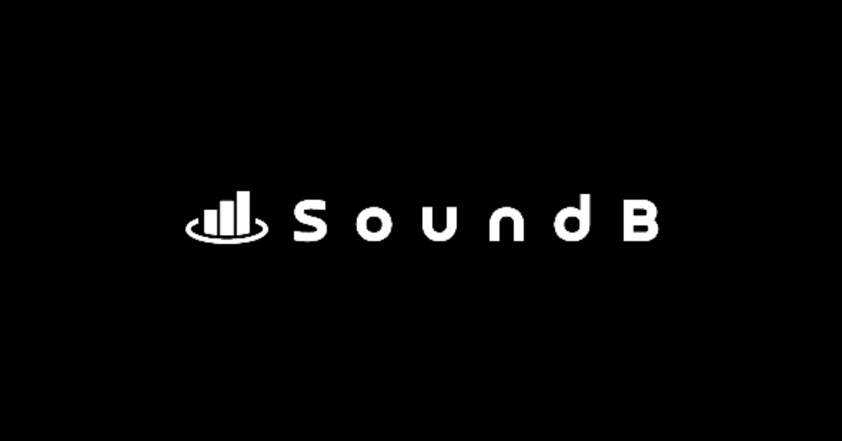Soundb Producao e Logistica Inova Simples (i.s.)