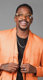 Contrate Mumuzinho Para Shows e Eventos Pelo Whatsapp: (11) 99235-8608

Campanhas de Publicidade e Ações de Marca: info@soundb.com.br