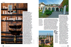 Screenshot 2019-03-07 17.49.09