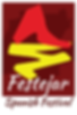 Spanish-Fest-Logo